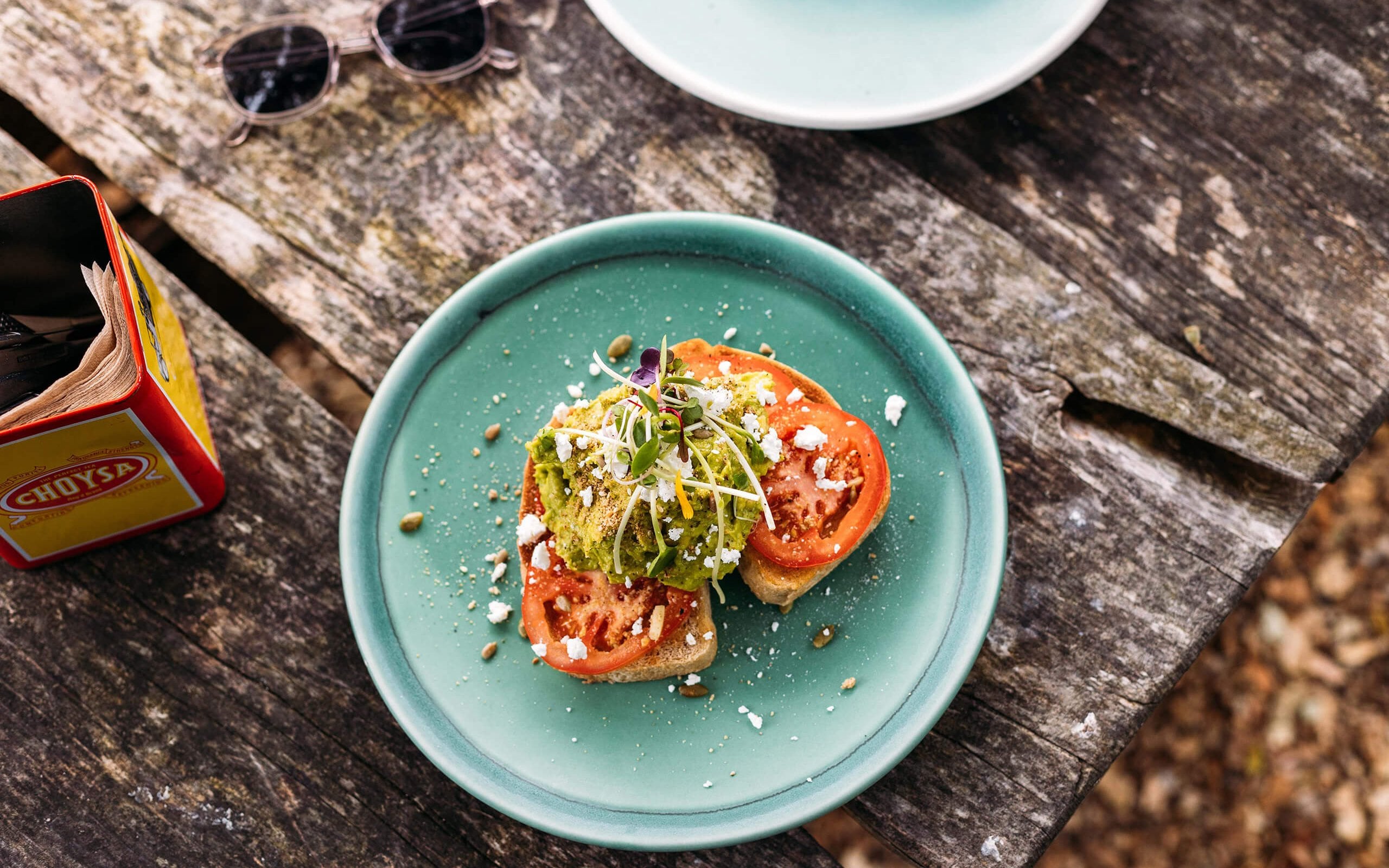 The Courthouse Cafe Web Res credit Neat Places 25