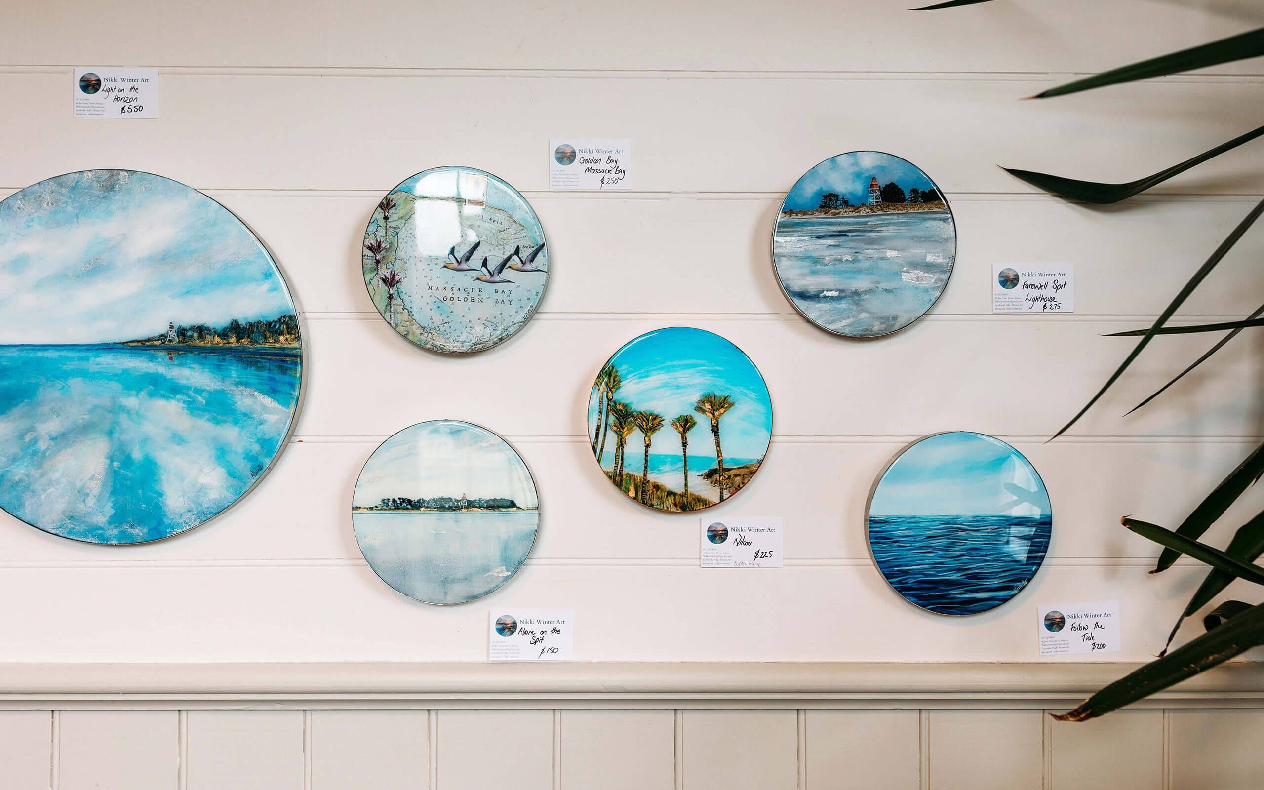 The Courthouse Cafe Web Res credit Neat Places 5