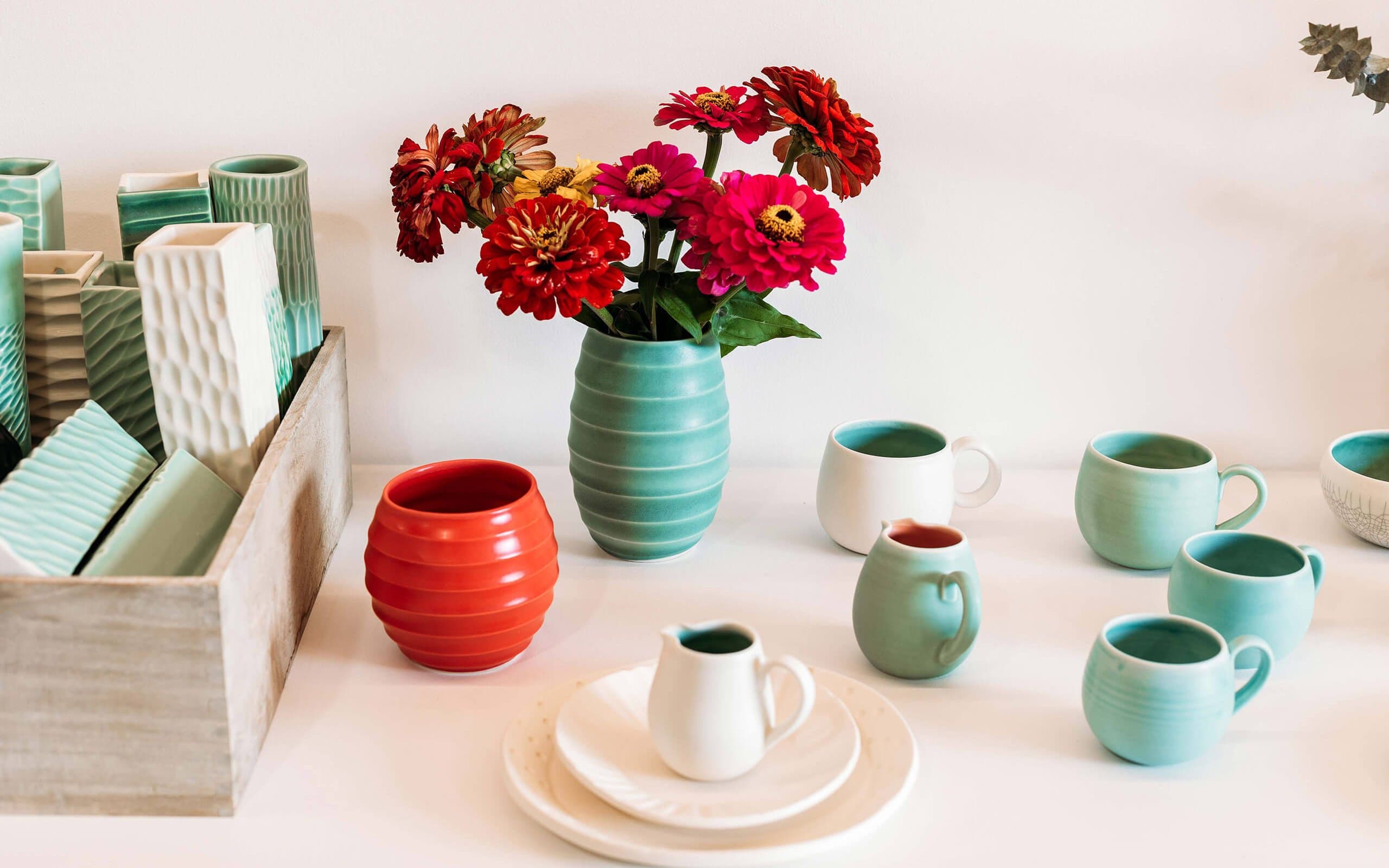 The Courthouse Cafe Web Res credit Neat Places 8