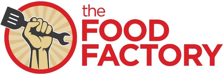 The Food Factory - Meeting Room & Demonstration Kitchen