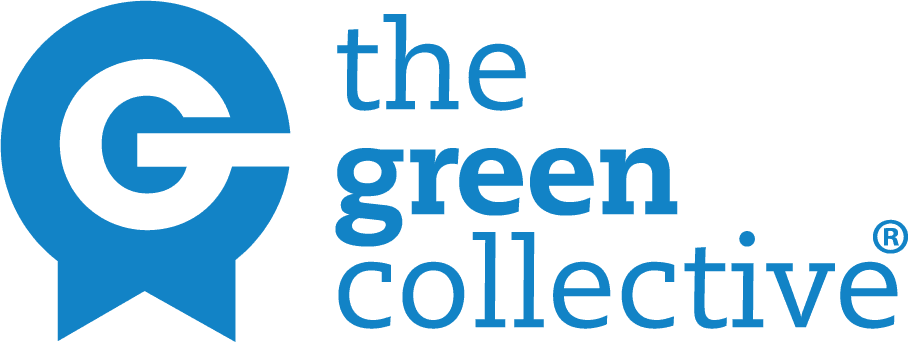 The Green Collective