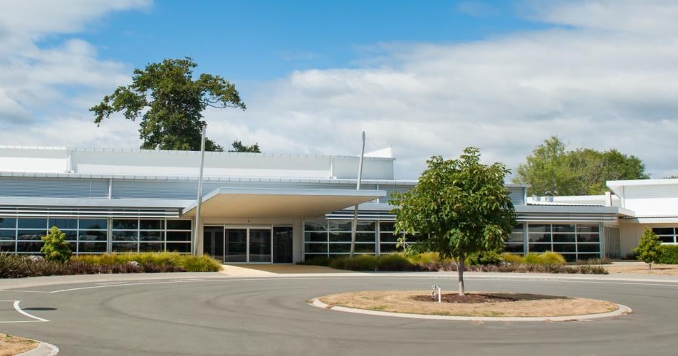 The Headingly Centre