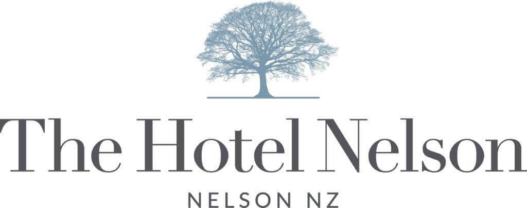 The Hotel Nelson - Conference Centre & Accommodation