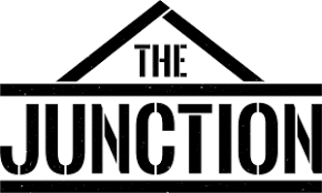 The Junction Cheese Shop