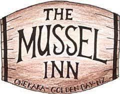 The Mussel Inn