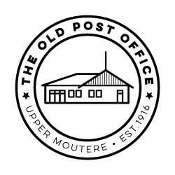The Old Post Office Country Store