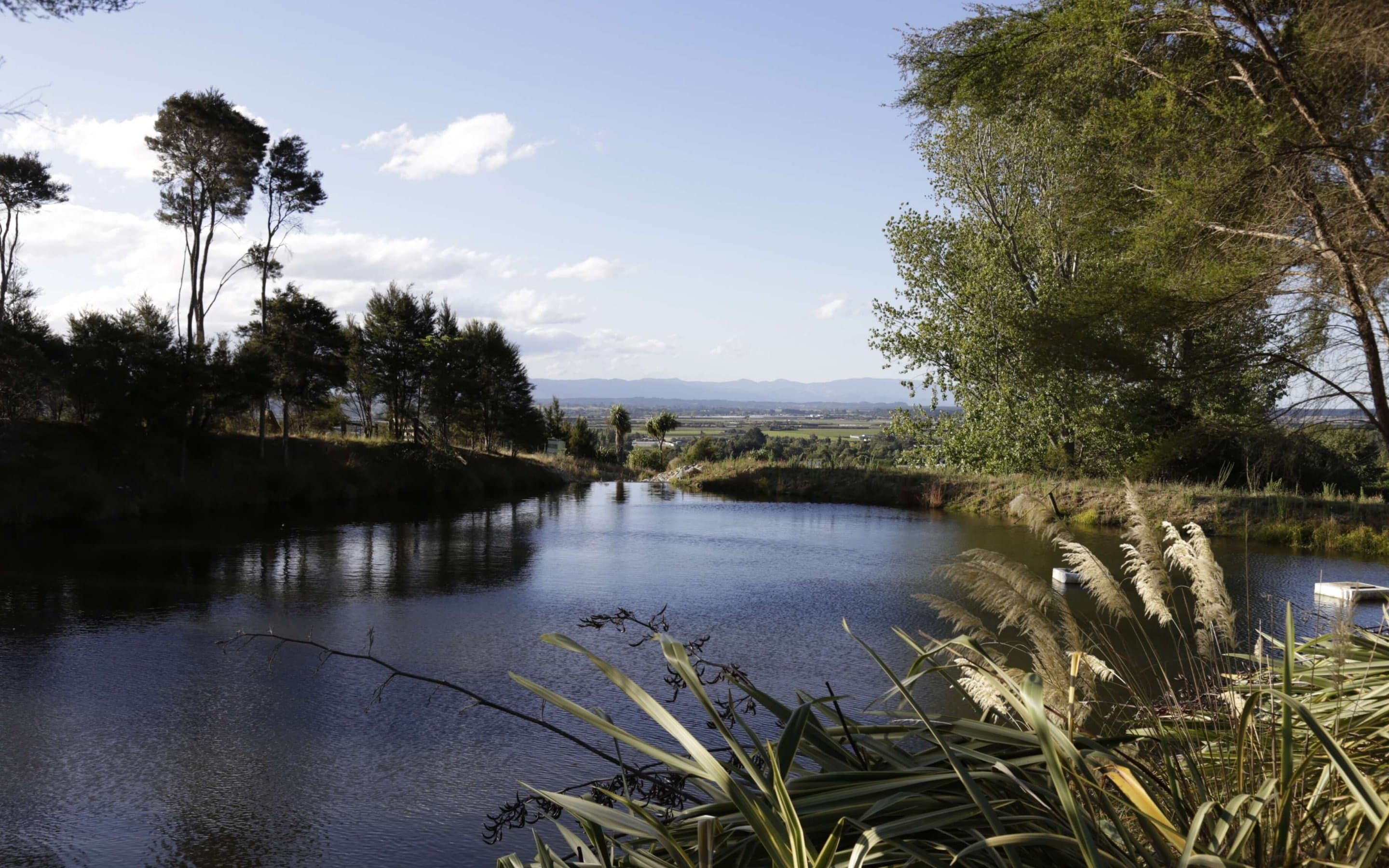 Pear Orchard Lodge credit Pear Orchard Lodge 28 1