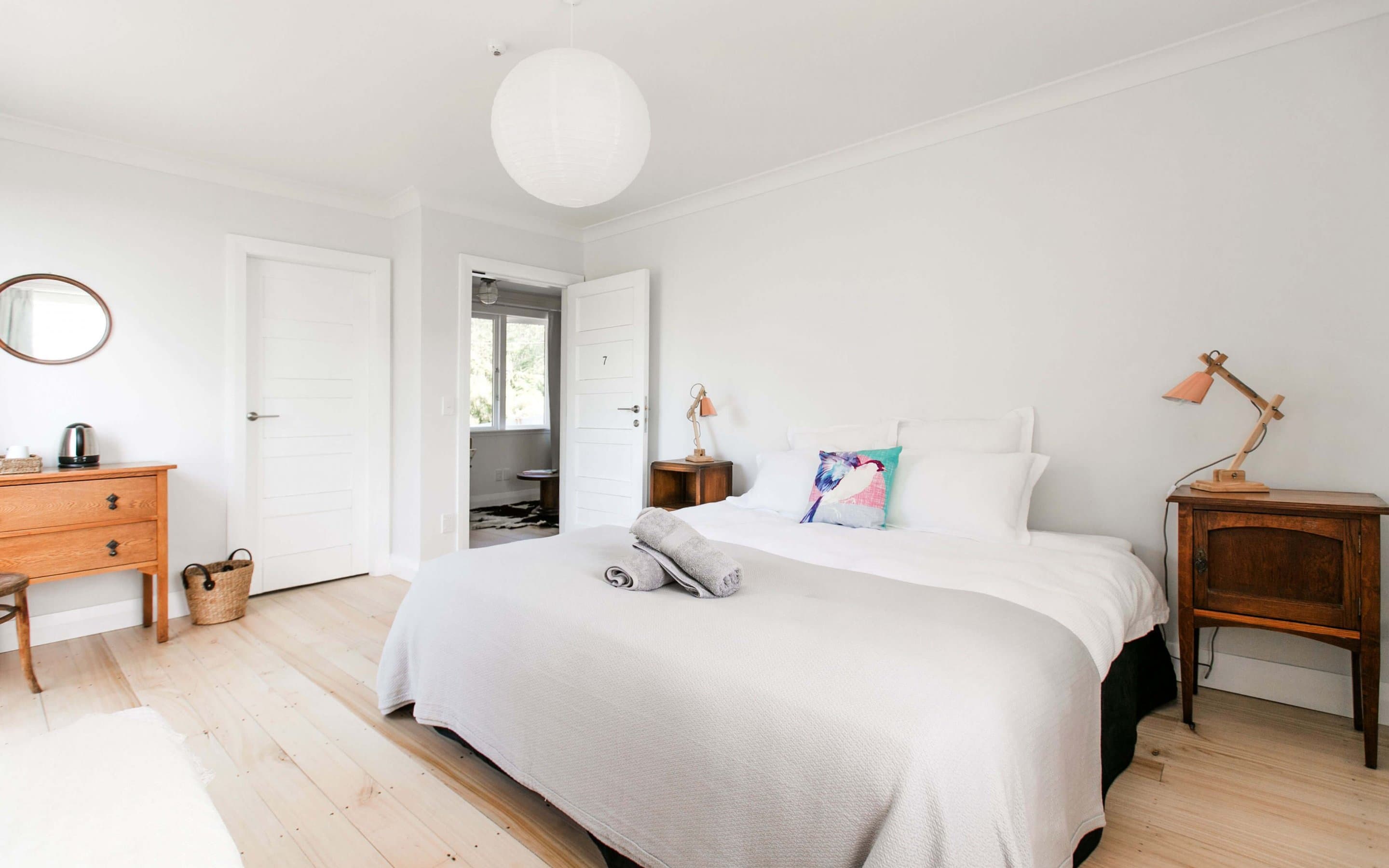 Pear Orchard Lodge credit Pear Orchard Lodge 8 1