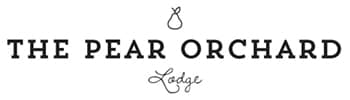 The Pear Orchard Lodge - Events & Weddings