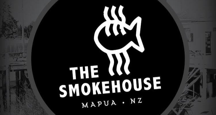 The Smokehouse Māpua