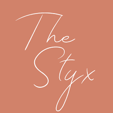 The Styx