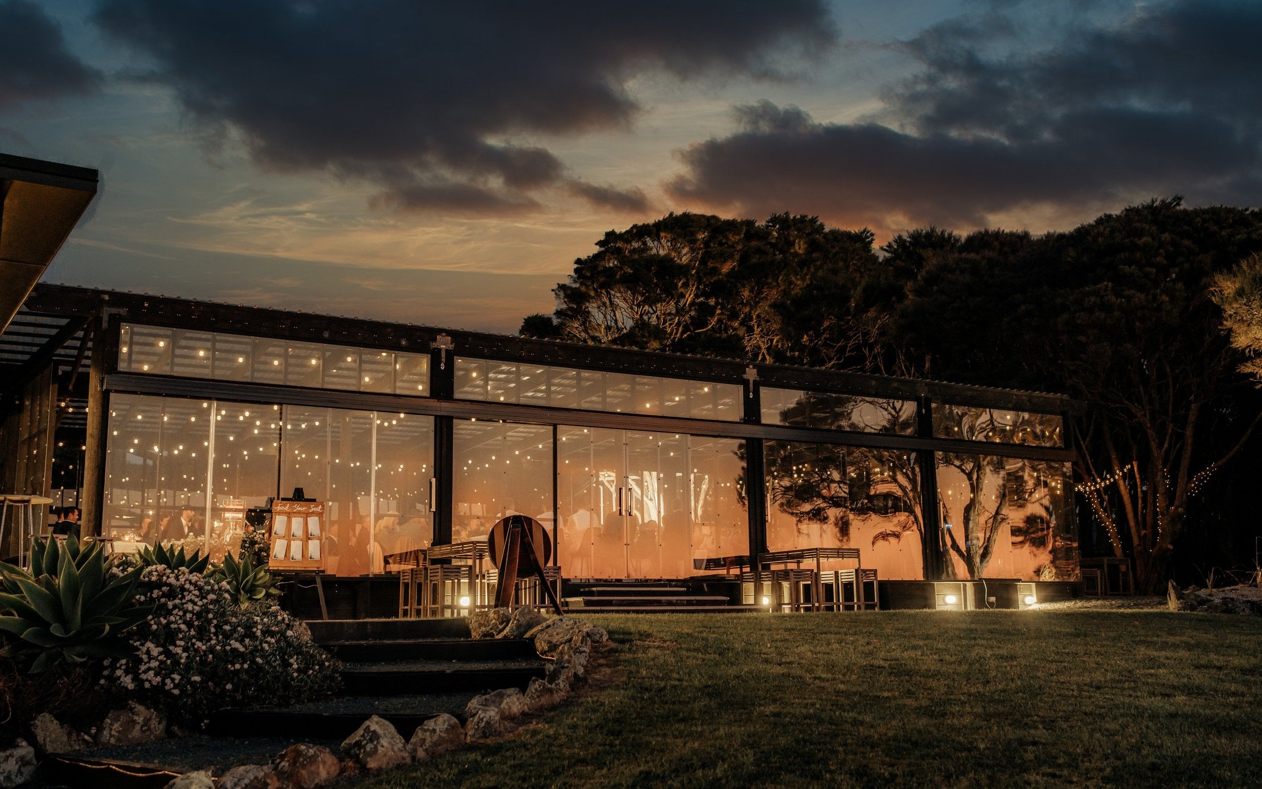 Summer House Nelson credit Think Visual