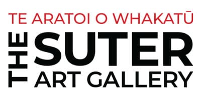 The Suter Art Gallery Te Aratoi o Whakatū