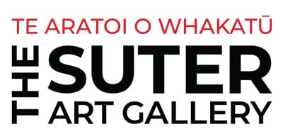 The Suter Art Gallery Te Aratoi o Whakatū