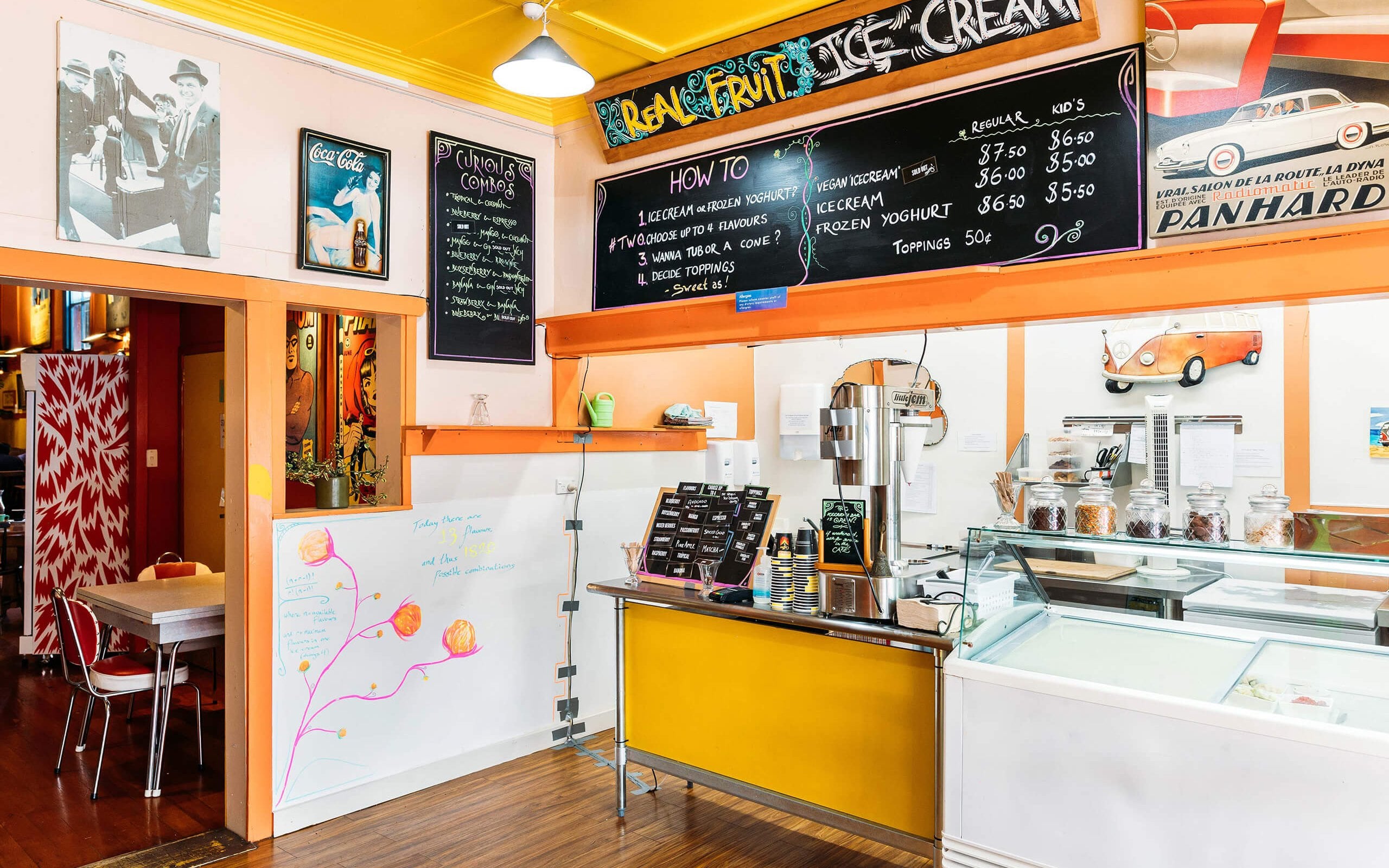 The Wholemeal Cafe Web Res credit Neat Places 11