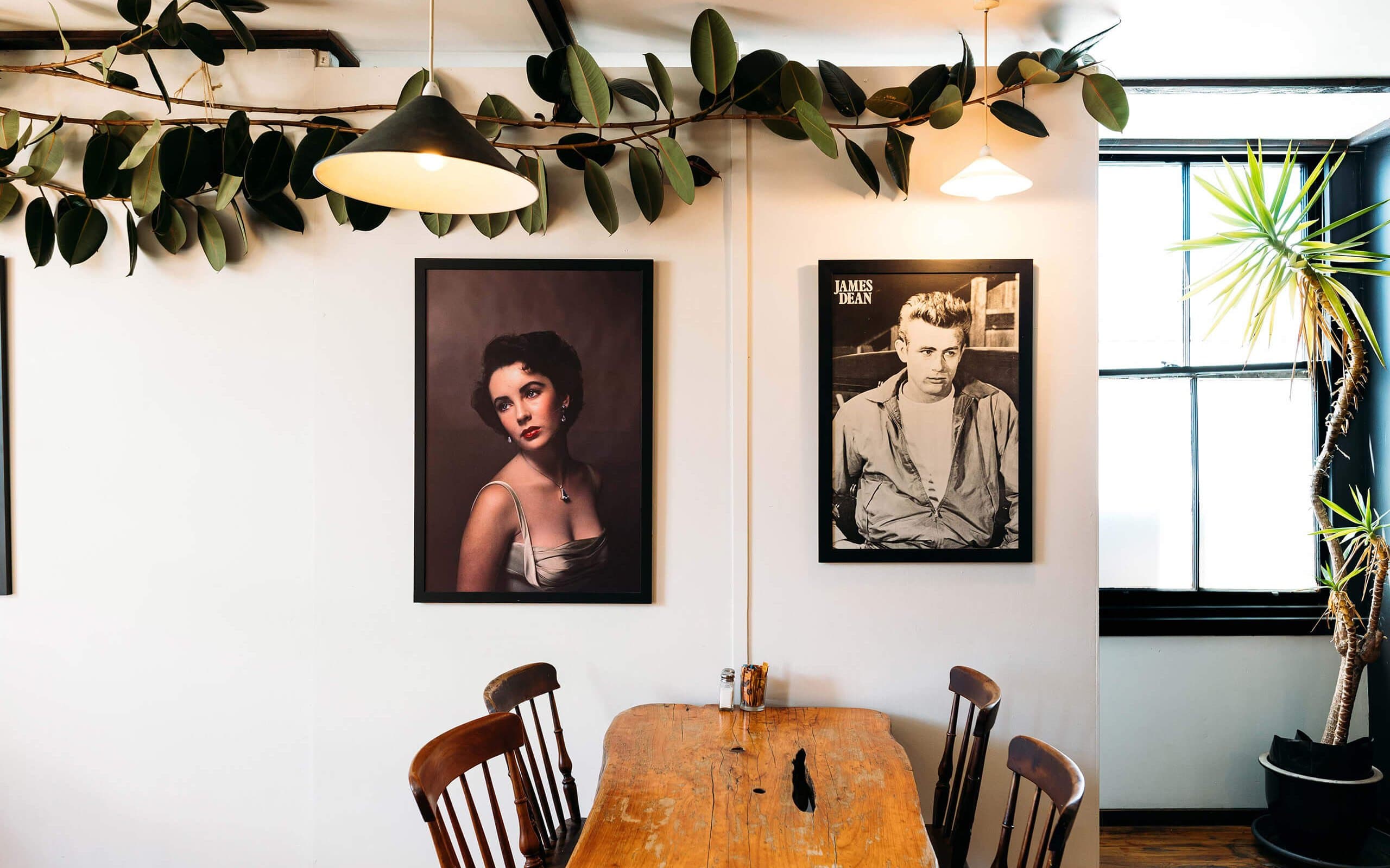 The Wholemeal Cafe Web Res credit Neat Places 17