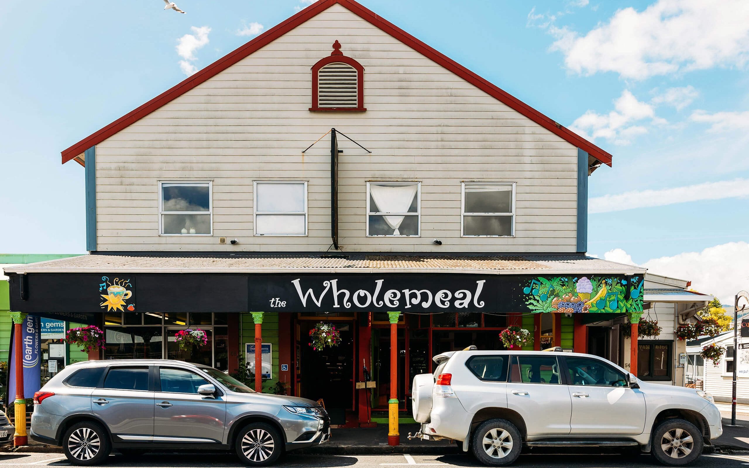 The Wholemeal Cafe Web Res credit Neat Places 25