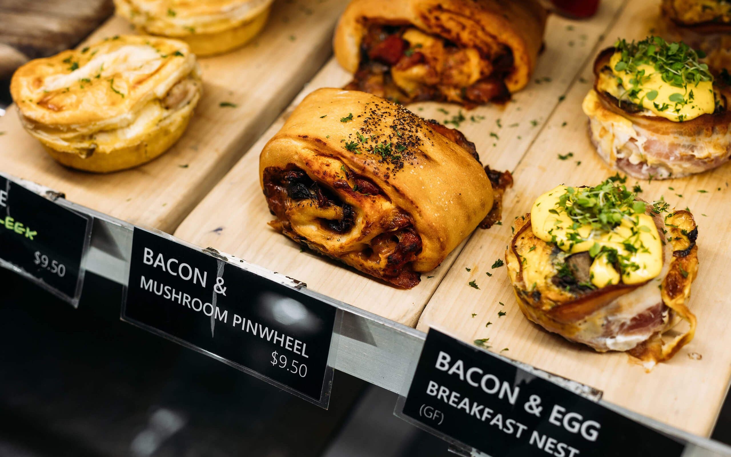 The Wholemeal Cafe Web Res credit Neat Places 29