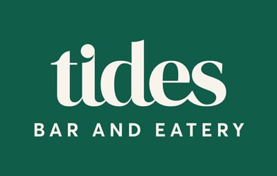 Tides Bar & Eatery