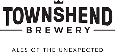 Townshend Brewery