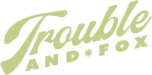 Trouble & Fox Boutique