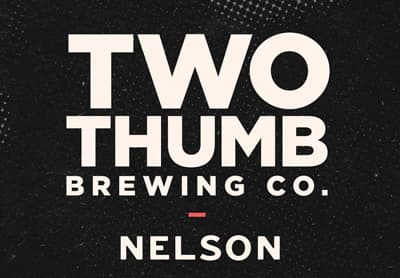 Two Thumb Nelson