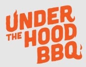 Under The Hood BBQ - Catering & Interactive Experiences
