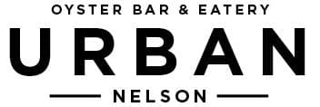 Urban Oyster Bar & Eatery