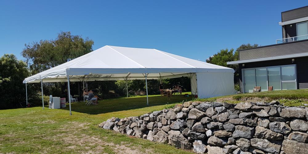 20180216 122123 Nelson Bays Marquee & Events Hire