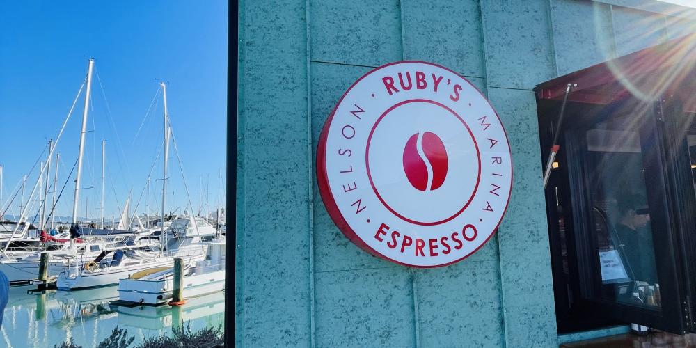 IMG 3443 Ruby's Espresso 