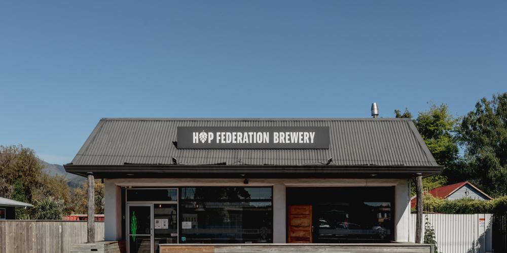 KonoHopsFed047 Hop Federation Brewery