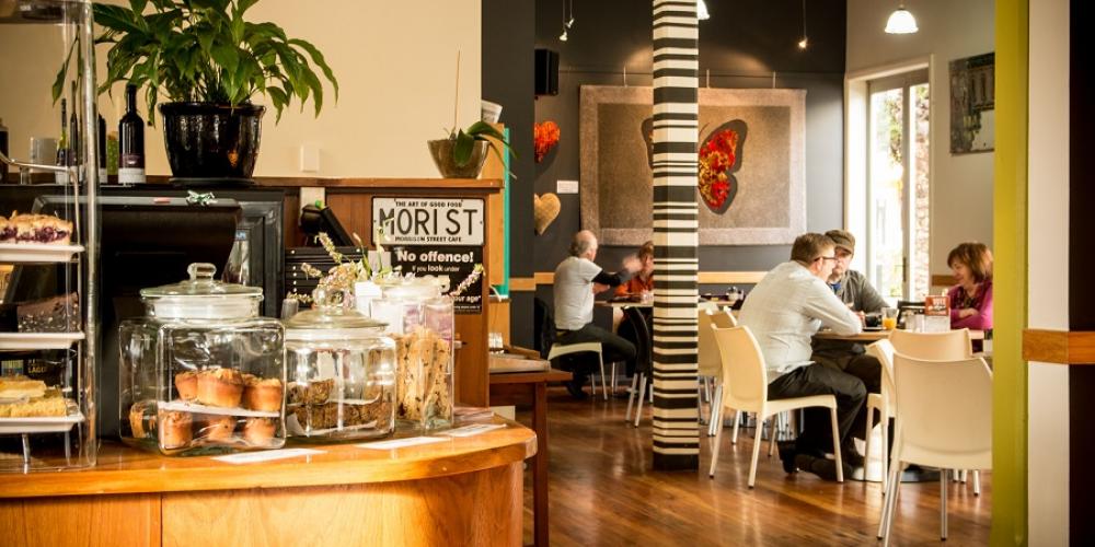 Morrison St Cafe 2014 0003 rsz 2 Morrison Street Cafe