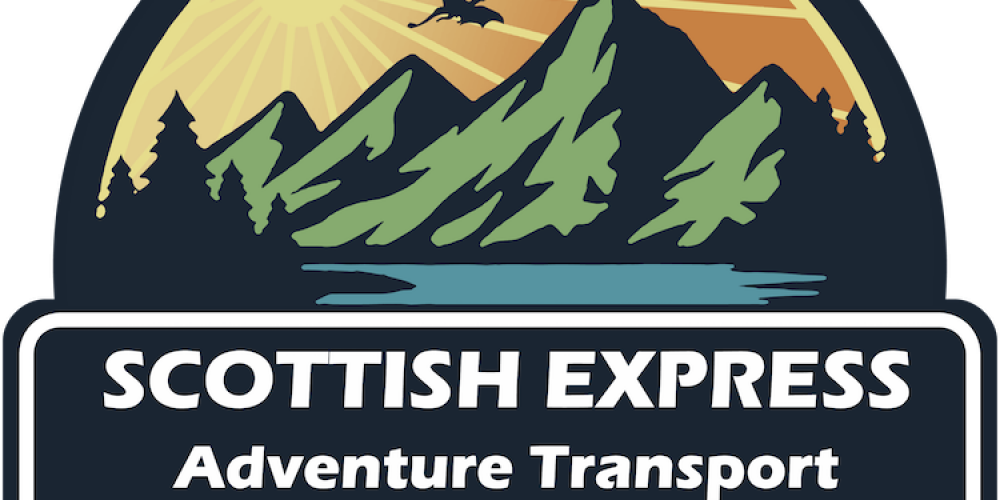 ScottishExpress WHITE BACKGROUND for web 5 Scottish Express Hiking/ Tramping Transport