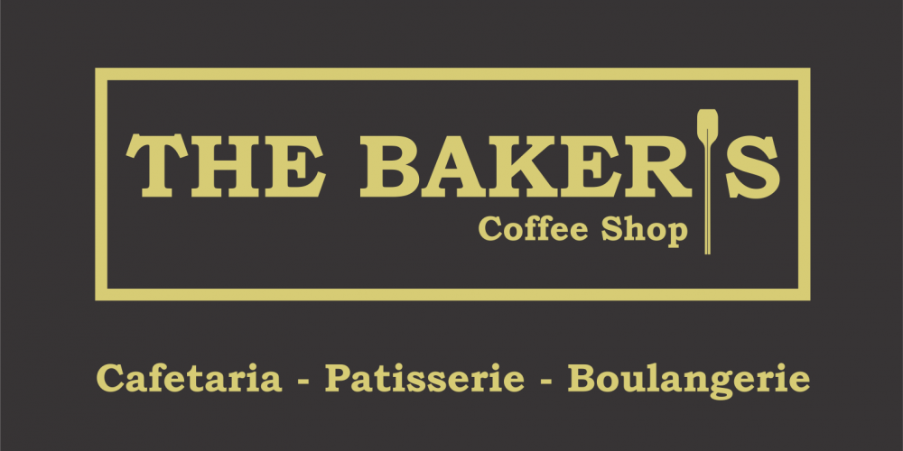 TBCS CPB Logo The Baker's Coffee Shop
