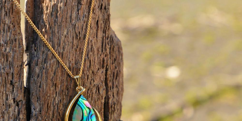 ariki new zealand jewelry gp582 Simply New Zealand - Kiwiana Gifts & Souvenirs