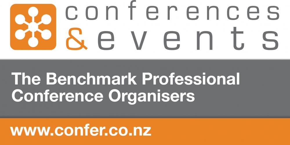 confer header1 Conferences & Events