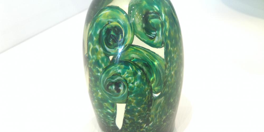 image11 Flamedaisy Glass Design 