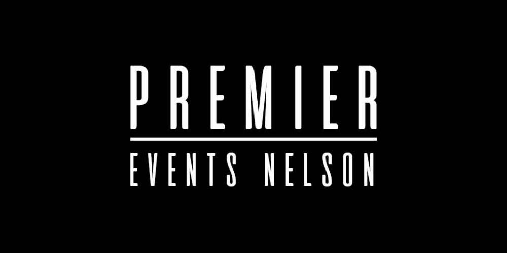 premier events nelson for web 1 Premier Events Nelson