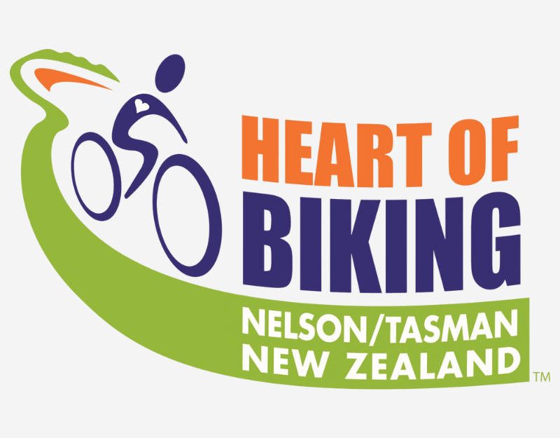 Nelson Cycle Trail Trust 