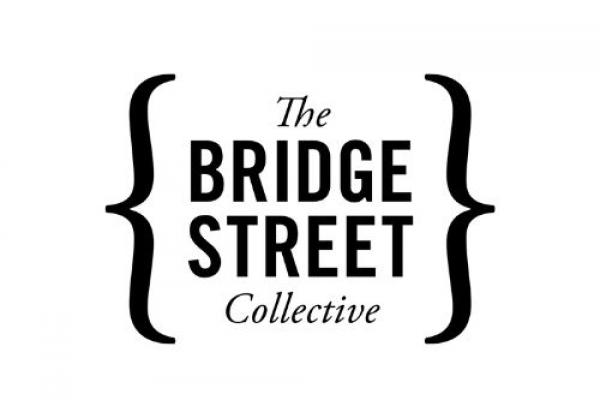 Bridge Street Collective