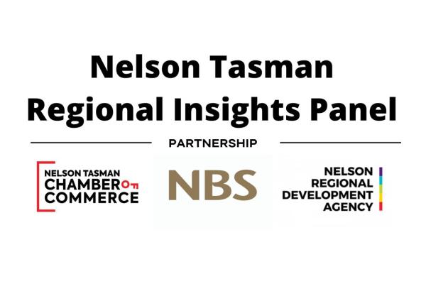 Nelson Tasman Business Survey