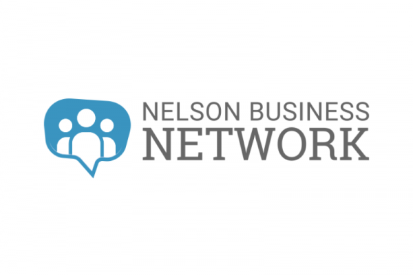 Nelson Business Network