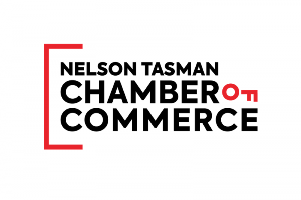 Nelson Tasman Chamber of Commerce