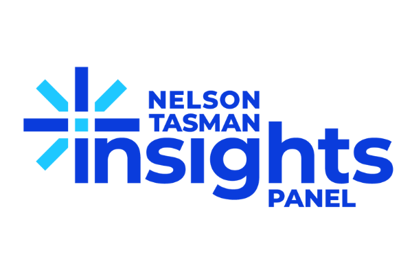 Nelson Tasman Business Survey