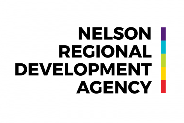 Nelson Regional Development Agency