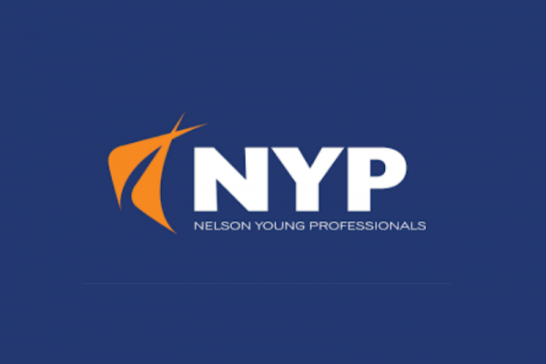 Nelson Young Professionals