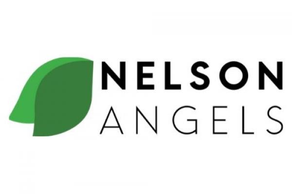 Nelson Angels