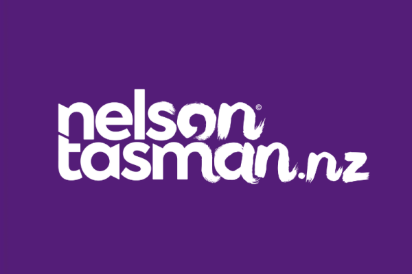 Nelson Tasman Identity Story