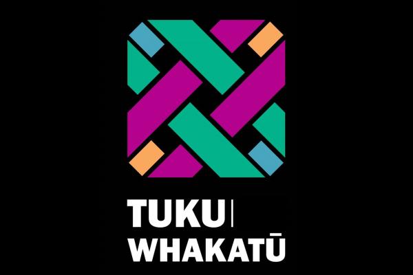 Tuku Whakatū Heritage Months - March & April